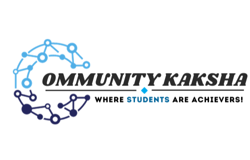 Community Kaksha